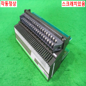 북70895/PLC모듈/ADIDA-20/FUJI